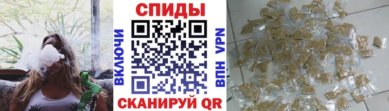 БУТИРАТ оксана  Электрогорск 