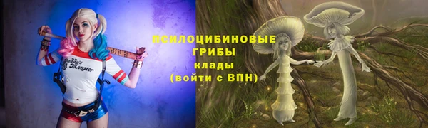 мяу мяу кристалл Армянск