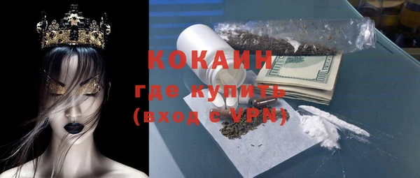 PSILOCYBIN Аркадак