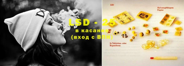 экстази Арсеньев