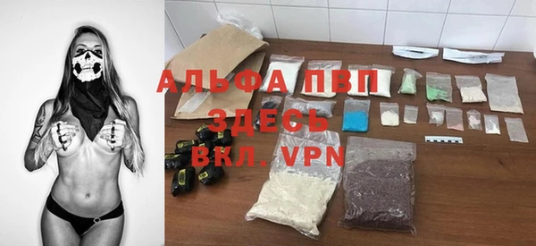 индика Усмань
