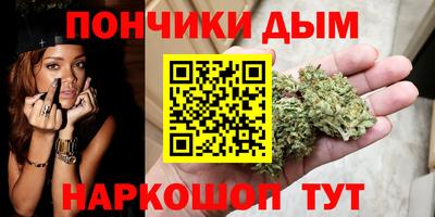 mdma Обь